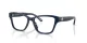 Tory Burch TY 2131U 1656