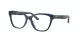 Tory Burch TY 2132U 1656