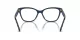 Tory Burch TY 2132U 1656