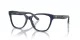 Tory Burch TY 2132U 1656