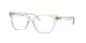 Tory Burch TY 2132U 1821