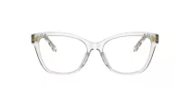 Tory Burch TY 2132U 1821