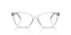 Tory Burch TY 2132U 1821