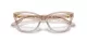 Tory Burch TY 2132U 1983