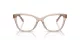 Tory Burch TY 2132U 1983