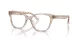 Tory Burch TY 2132U 1983