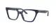 Tory Burch TY 2133U 1656