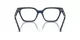 Tory Burch TY 2133U 1656