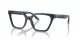 Tory Burch TY 2133U 1656