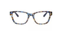 Tory Burch TY 2135U 1904