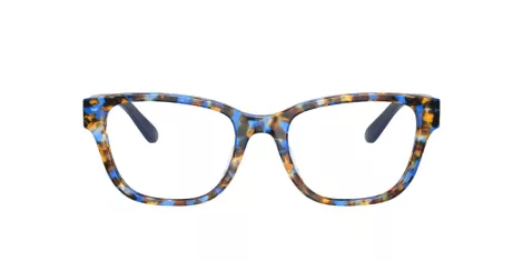 Tory Burch TY 2135U 1904