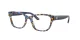 Tory Burch TY 2135U 1904