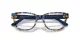 Tory Burch TY 2135U 1904