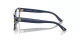 Tory Burch TY 2135U 1904