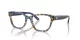 Tory Burch TY 2135U 1904