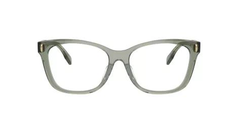 Tory Burch TY 2136U 1941