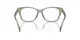 Tory Burch TY 2136U 1941