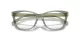 Tory Burch TY 2136U 1941