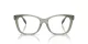 Tory Burch TY 2136U 1941
