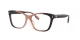 Tory Burch TY 2136U 1945