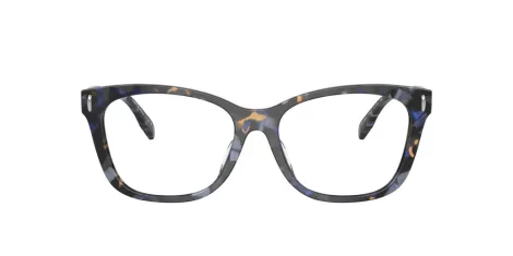 Tory Burch TY 2136U 1957