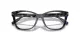 Tory Burch TY 2136U 1957