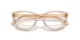 Tory Burch TY 2137U 1954