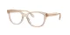 Tory Burch TY 2137U 1954