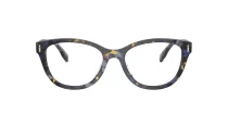 Tory Burch TY 2137U 1957