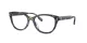 Tory Burch TY 2137U 1957