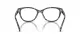Tory Burch TY 2137U 1957
