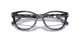 Tory Burch TY 2137U 1957