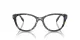 Tory Burch TY 2137U 1957