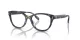 Tory Burch TY 2137U 1957