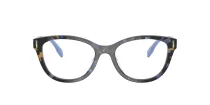 Tory Burch TY 2137U 2034