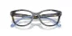 Tory Burch TY 2137U 2034
