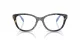 Tory Burch TY 2137U 2034