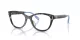 Tory Burch TY 2137U 2034