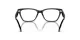 Tory Burch TY 2139U 1709