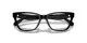 Tory Burch TY 2139U 1709