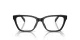 Tory Burch TY 2139U 1709
