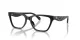 Tory Burch TY 2139U 1709