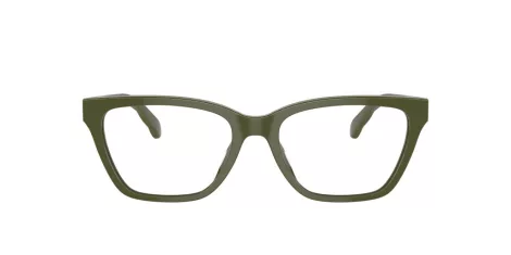 Tory Burch TY 2139U 1959