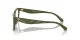 Tory Burch TY 2139U 1959