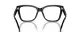 Tory Burch TY 2140U 1709