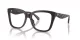 Tory Burch TY 2140U 1960