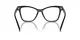 Tory Burch TY 2142U 1709