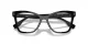 Tory Burch TY 2142U 1709