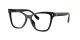 Tory Burch TY 2142U 1709