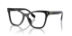 Tory Burch TY 2142U 1709